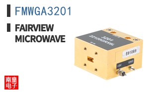FMWGA3201 ͼƬ